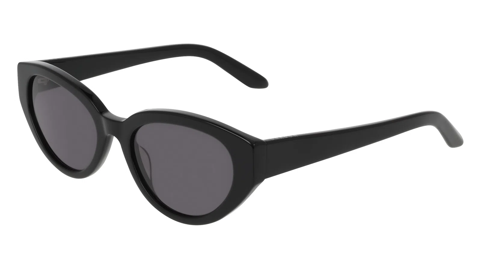 Dragon DR JADE LL Sunglasses - view 4